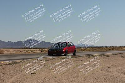 media/Oct-24-2025-Doghouse Garage (Fri) [[783d2ff07a]]/1-Advanced/Session 3 (Turn 15 Inside)/